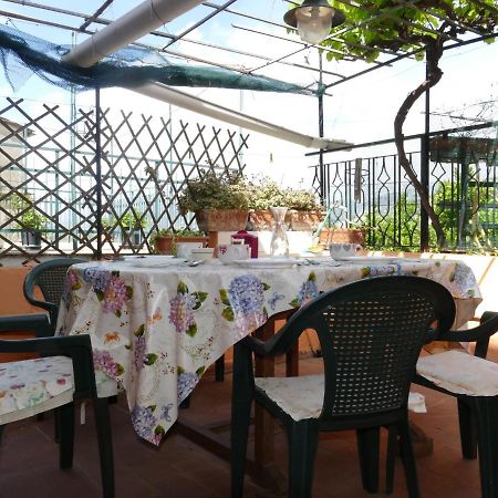 Villa Locazione Turistica Lombardi Terzorio Esterno foto