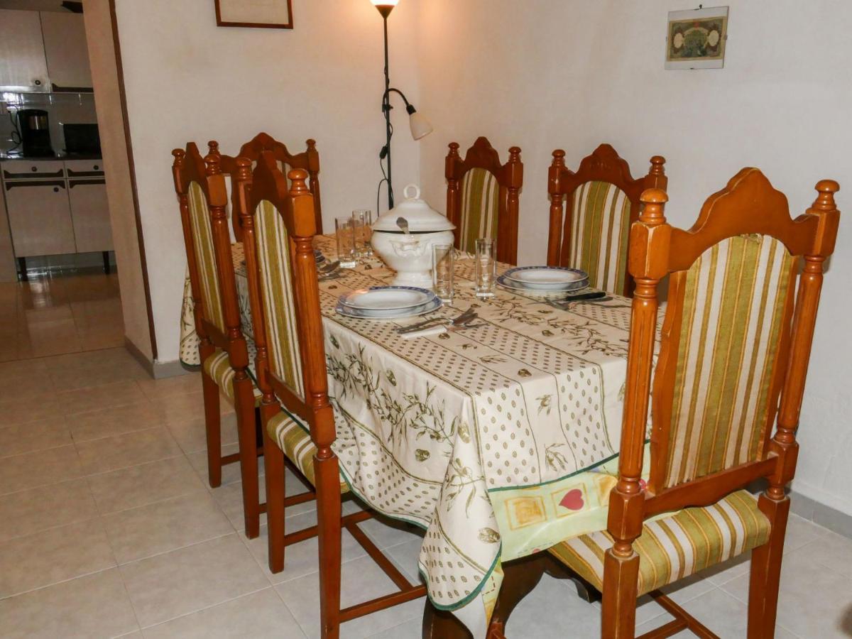 Villa Locazione Turistica Lombardi Terzorio Esterno foto