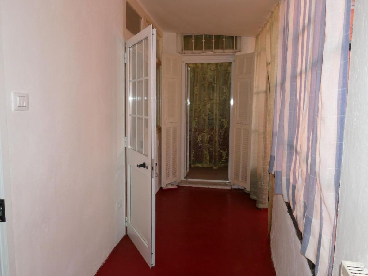 Villa Locazione Turistica Lombardi Terzorio Esterno foto