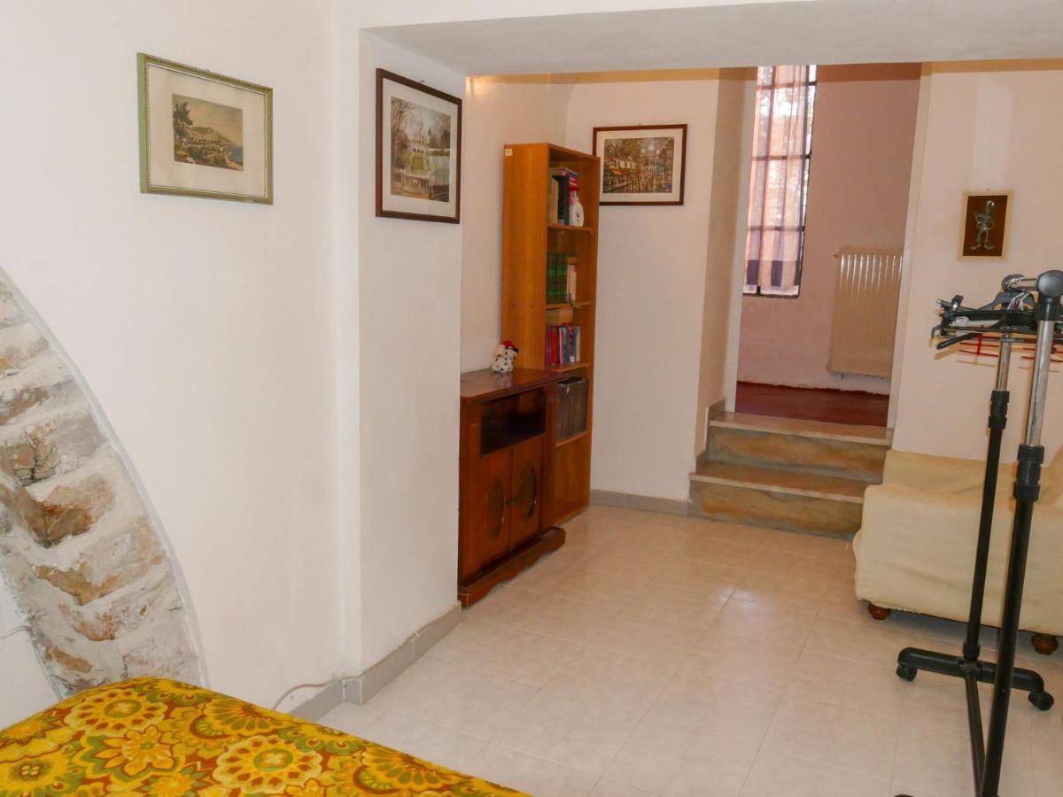 Villa Locazione Turistica Lombardi Terzorio Esterno foto