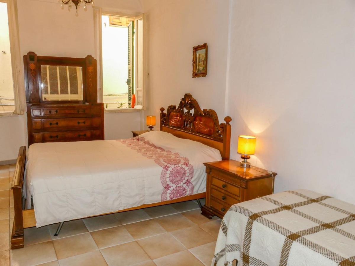 Villa Locazione Turistica Lombardi Terzorio Esterno foto