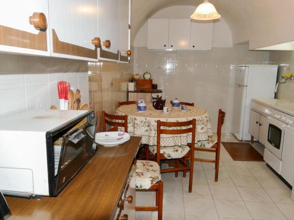 Villa Locazione Turistica Lombardi Terzorio Esterno foto