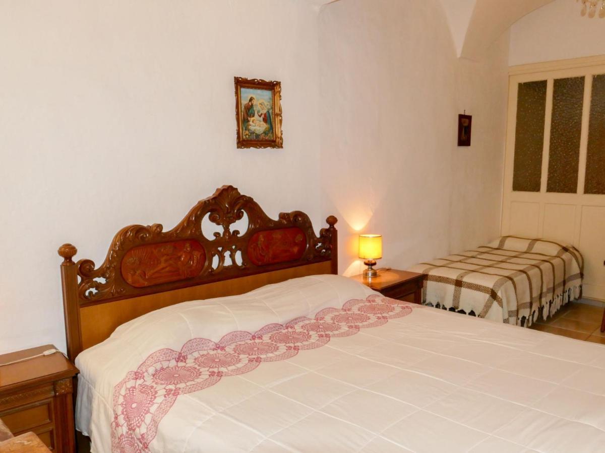 Villa Locazione Turistica Lombardi Terzorio Esterno foto