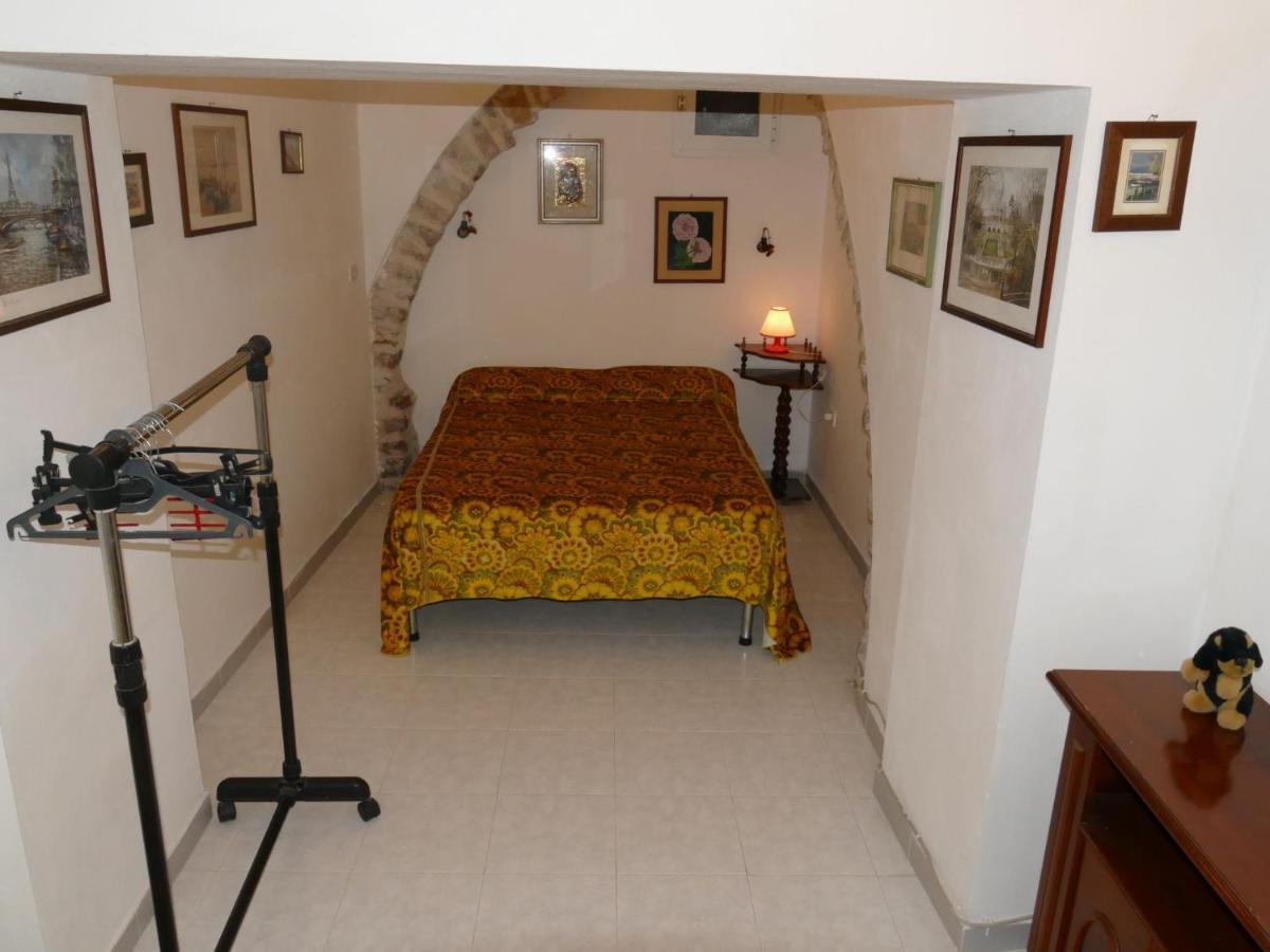 Villa Locazione Turistica Lombardi Terzorio Esterno foto