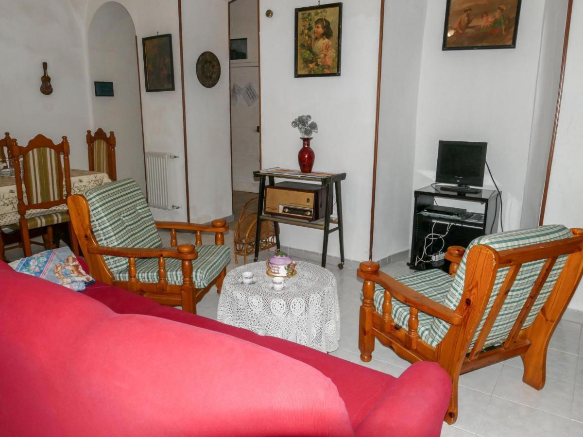 Villa Locazione Turistica Lombardi Terzorio Esterno foto